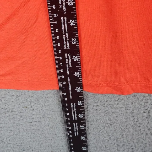 Free Fly Bamboo Hoodie Men's M Tigerlily Pullover Lightweight Active Running - Picture 3 of 9